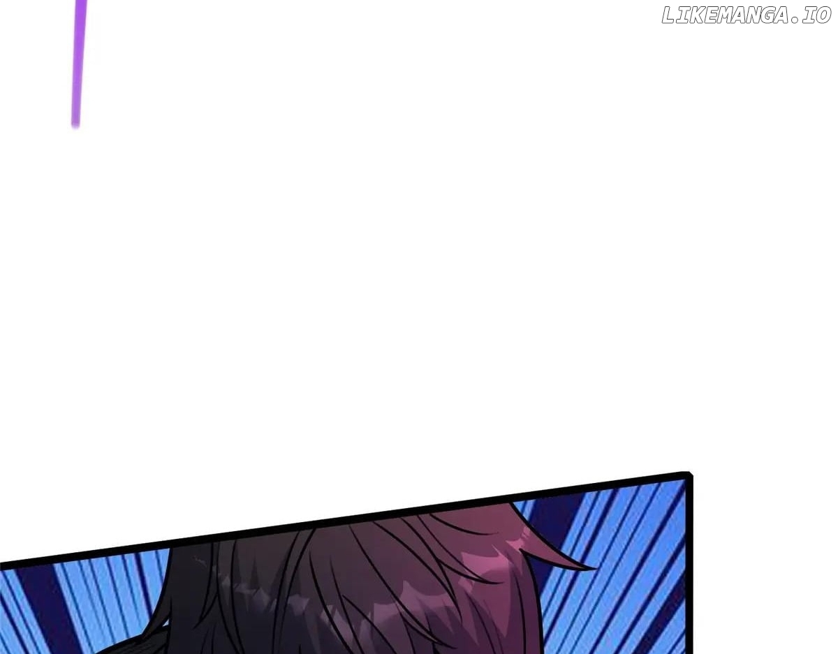 Divine Urban God Chapter 259 - page 39